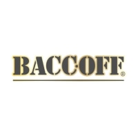 Bacc-Off Coupon Code
