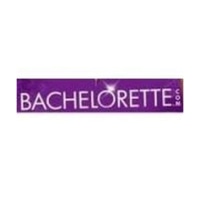 Bachelorette Coupon Code