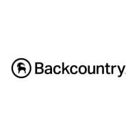 Backcountry Coupon Code