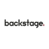 Backstage Coupon Code