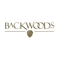 Backwoods Coupon Code