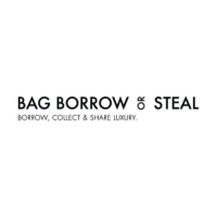Bagborroworsteal Coupon Code