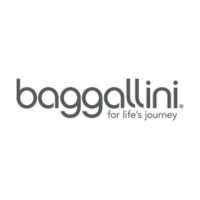 Baggallini Coupon Code