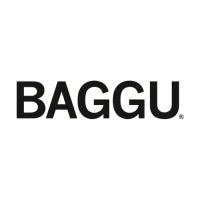 Baggu Coupon Code