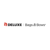 Bags & Bows Coupon Code