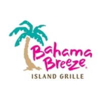 Bahama Breeze Coupon Code