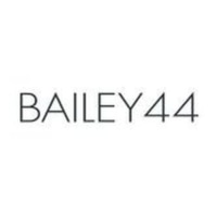 Bailey 44 Coupon Code