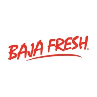 Baja Fresh Coupon Code