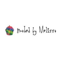 Baked by Melissa Coupon Code