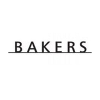 Bakers Shoes Coupon Code