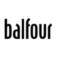 Balfour Coupon Code