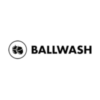 Ball Wash Coupon Code