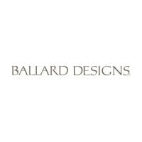 Ballard Designs Coupon Code