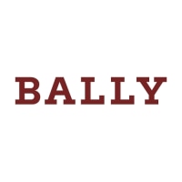 Bally Coupon Code