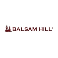 Balsam Hill Coupon Code