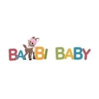 Bambi Baby Coupon Code