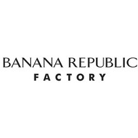 Banana Republic Factory Coupon Code