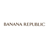 Banana Republic Coupon Code