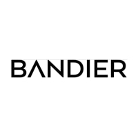 Bandier Coupon Code