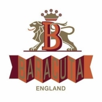 Baracuta Coupon Code