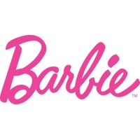 Barbie Coupon Code