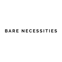 Bare Necessities Coupon Code