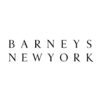 Barneys New York Coupon Code