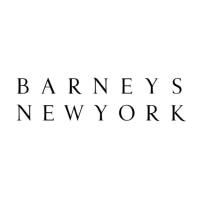 Barneys Warehouse Coupon Code