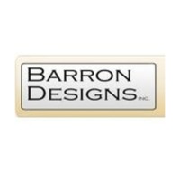 Barron Designs Coupon Code