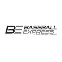 Baseball Express Coupon Code