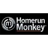 Baseball Monkey Coupon Code