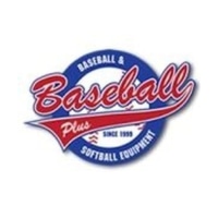 Baseball Plus Coupon Code