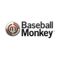 BaseballMonkey Coupon Code
