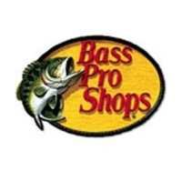 Bass Pro Coupon Code