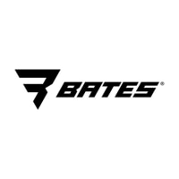 Bates Coupon Code