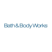 Bath & Body Works Coupon Code
