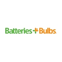 BatteriesPlus Coupon Code