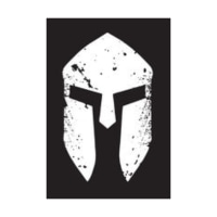 BattlBox Coupon Code