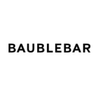 BaubleBar Coupon Code