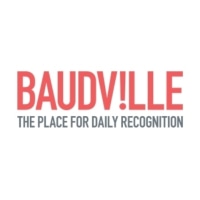 Baudville Coupon Code