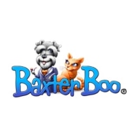 BaxterBoo Coupon Code