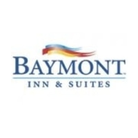 Baymont Inn & Suites Coupon Code