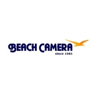 Beach Camera Coupon Code