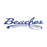 Beaches Resorts Coupon Code