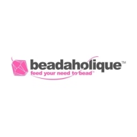 Beadaholique Coupon Code