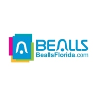 Bealls Coupon Code