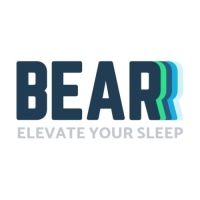 Bear Mattress Coupon Code