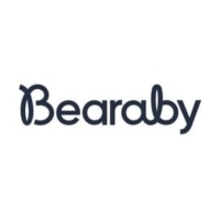 Bearaby Coupon Code