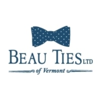 Beau Ties Coupon Code