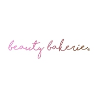Beauty Bakerie Coupon Code